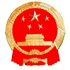 金融信息服务报备系统